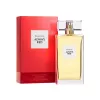 Elizabeth Arden Always Red EDT Kadın Parfüm 100ml
