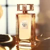 Elizabeth Arden Always Red EDT Kadın Parfüm 100ml