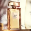 Elizabeth Arden Always Red Femme EDT Kadın Parfüm 100ml