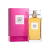 Elizabeth Arden Always Red Femme EDT Kadın Parfüm 100ml
