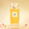 Elizabeth Arden Always Red Femme EDT Kadın Parfüm 100ml
