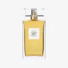 Elizabeth Arden Always Red Femme EDT Kadın Parfüm 100ml