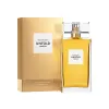 Elizabeth Arden Untold Absolu EDP Kadın Parfüm 100ml