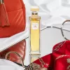 Elizabeth Arden 5th Avenue EDP Kadın Parfümü 125ml