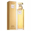 Elizabeth Arden 5th Avenue EDP Kadın Parfümü 125ml