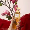 Elizabeth Arden 5th Avenue EDP Kadın Parfümü 125ml