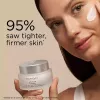 Elizabeth Arden Advanced Ceramide Toparlayıcı ve Sıkılaştırıcı Gece Kremi 50ml