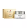 Elizabeth Arden Advanced Ceramide Toparlayıcı ve Sıkılaştırıcı Gece Kremi 50ml