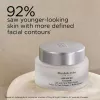 Elizabeth Arden Advanced Ceramide Toparlayıcı ve Sıkılaştırıcı Gece Kremi 50ml