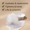 Elizabeth Arden Advanced Ceramide Toparlayıcı ve Sıkılaştırıcı Gece Kremi 50ml
