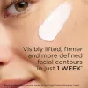 Elizabeth Arden Advanced Ceramide Toparlayıcı ve Sıkılaştırıcı Gece Kremi 50ml