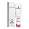 Elizabeth Arden Eight Hour Cream Çok Amaçlı Cilt Koruyucu Krem 50ml