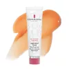 Elizabeth Arden Eight Hour Cream Çok Amaçlı Cilt Koruyucu Krem 50ml
