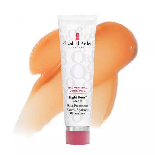 Elizabeth Arden Eight Hour Cream Çok Amaçlı Cilt Koruyucu Krem 50ml
