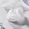 Elizabeth Arden Visible Difference Nemlendirici Cilt Kremi 75ml