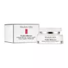 Elizabeth Arden Visible Difference Nemlendirici Cilt Kremi 75ml