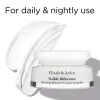 Elizabeth Arden Visible Difference Nemlendirici Cilt Kremi 75ml