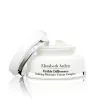 Elizabeth Arden Visible Difference Nemlendirici Cilt Kremi 75ml