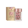 Elizabeth Arden Retinol + HPR Hızlı Cilt Yenileyici Kapsül Serum 30 Adet