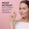 Elizabeth Arden Retinol + HPR Hızlı Cilt Yenileyici Kapsül Serum 30 Adet