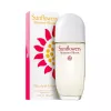 Elizabeth Arden Sunflowers Summer Bloom EDT Kadın Parfümü 100ml