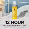 Elizabeth Arden Eight Hour Cream Çok Amaçlı Cilt ve Saç Bakım Yağı 100ml