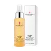 Elizabeth Arden Eight Hour Cream Çok Amaçlı Cilt ve Saç Bakım Yağı 100ml