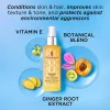 Elizabeth Arden Eight Hour Cream Çok Amaçlı Cilt ve Saç Bakım Yağı 100ml