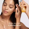 Elizabeth Arden Eight Hour Cream Çok Amaçlı Cilt ve Saç Bakım Yağı 100ml