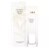 Elizabeth Arden White Tea EDT Kadın Parfümü 100ml