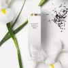 Elizabeth Arden White Tea EDT Kadın Parfümü 100ml