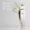 Elizabeth Arden White Tea EDT Kadın Parfümü 100ml