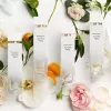 Elizabeth Arden White Tea EDT Kadın Parfümü 100ml