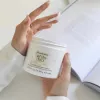 Elizabeth Arden White Tea Pure Indulgence Body Cream Parfümlü Vücut Kremi 400ml