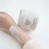 Elizabeth Arden White Tea Pure Indulgence Body Cream Parfümlü Vücut Kremi 400ml