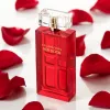 Elizabeth Arden Red Door EDT Kadın Parfümü 100ml