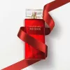 Elizabeth Arden Red Door EDT Kadın Parfümü 100ml
