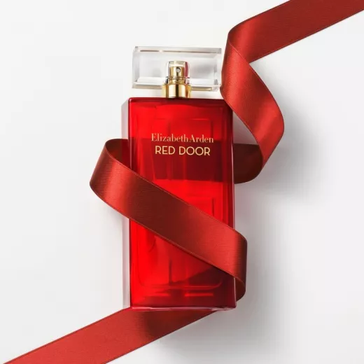 Elizabeth Arden Red Door EDT Kadın Parfümü 100ml