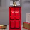 Elizabeth Arden Red Door EDT Kadın Parfümü 100ml
