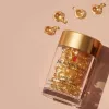 Elizabeth Arden Advanced Seramid Kapsül Günlük Gençleştirici Göz Serumu 60 Adet