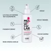 Molecular Bond Repair Aşırı Yıpranmış Yanmış Saçlar İçin Onarıcı Serum 150ml