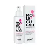 Molecular Bond Repair Aşırı Yıpranmış Yanmış Saçlar İçin Onarıcı Serum 150ml