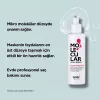 Molecular Bond Repair Aşırı Yıpranmış Yanmış Saçlar İçin Onarıcı Serum 150ml