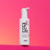 Molecular Bond Repair Aşırı Yıpranmış Yanmış Saçlar İçin Onarıcı Serum 150ml