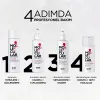 Molecular Bond Repair Aşırı Yıpranmış Yanmış Saçlar İçin Durulanmayan Onarıcı Krem 100ml