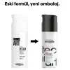 LOREAL Tecni Art Fix Design Bölgesel Tutuculuk İçin Sprey 200ml