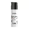 LOREAL Tecni Art Fix Design Bölgesel Tutuculuk İçin Sprey 200ml