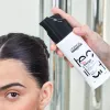 LOREAL Tecni Art Fix Design Bölgesel Tutuculuk İçin Sprey 200ml