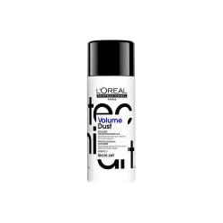 LOREAL Tecni Art Volume Dust Kök Kaldırıcı Hacimlendirici Mat Pudra 7gr