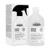 LOREAL Metal Detox Renklendirme Öncesi Arındırıcı Bakım Spreyi 500ml